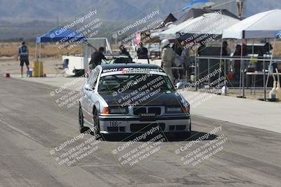 media/Oct-11-2025-Lucky Dog Racing (Sat) [[f5b53147c4]]/Driver Change - Refueling/